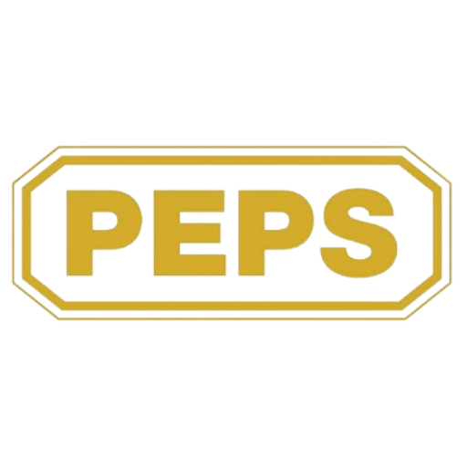 PEPS Logo